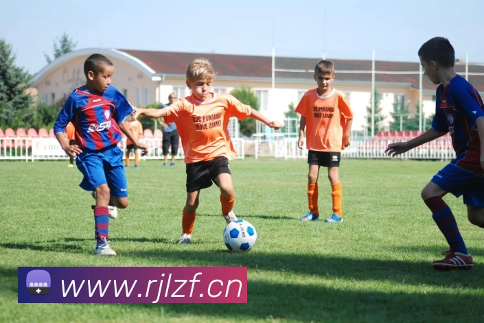 星空体育官网首页平台生态图