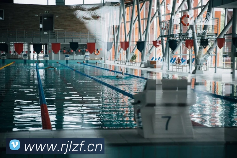 星空体育官网首页全站App